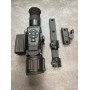 Купить Восстановленный iRay xSight SL50R