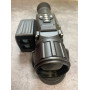 Купить Восстановленный iRay xSight SL50R