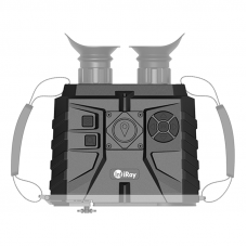 Корпус xFuse PT-PRO 1024