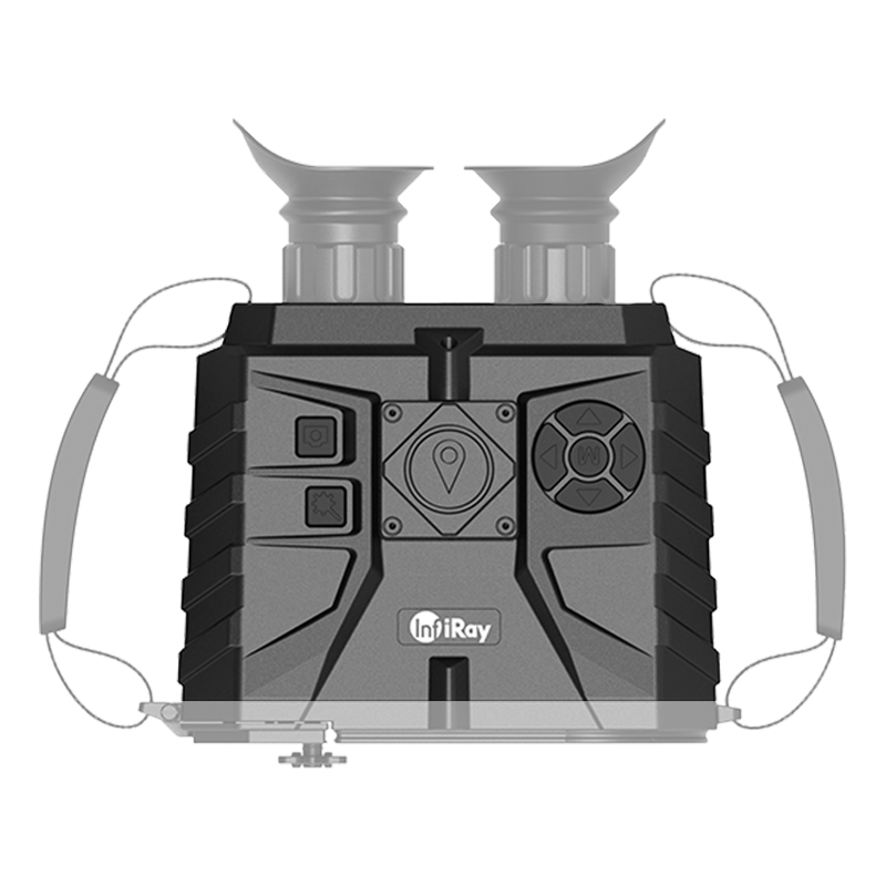 Корпус xFuse PT-PRO 1024