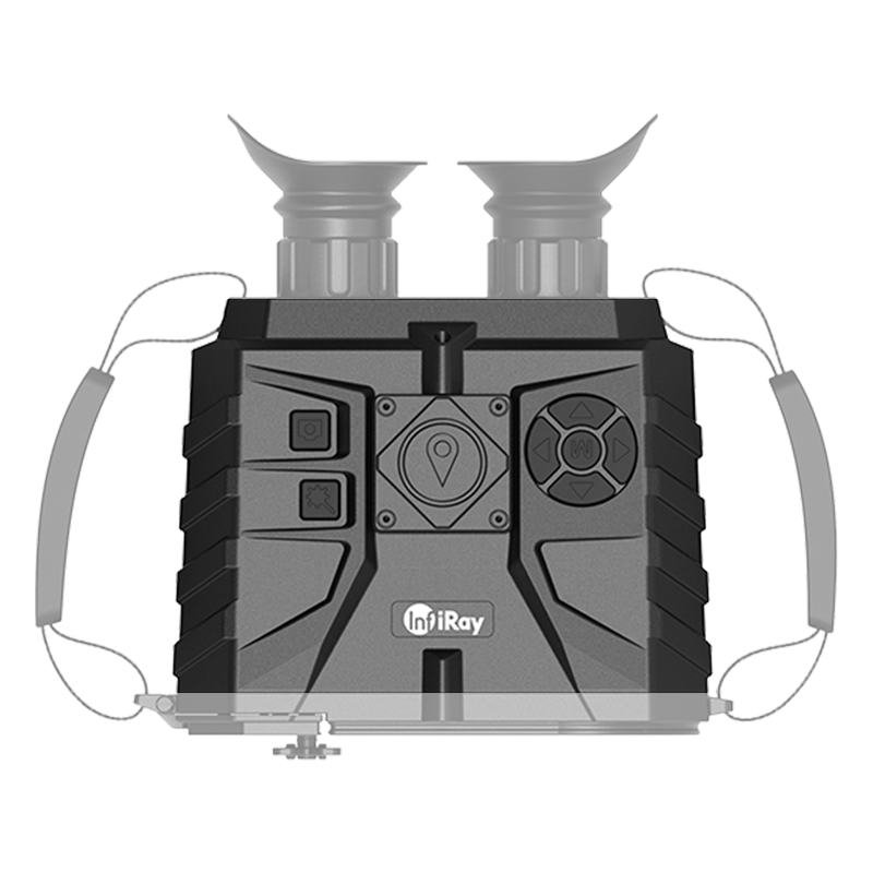 Корпус xFuse PT-PRO 640