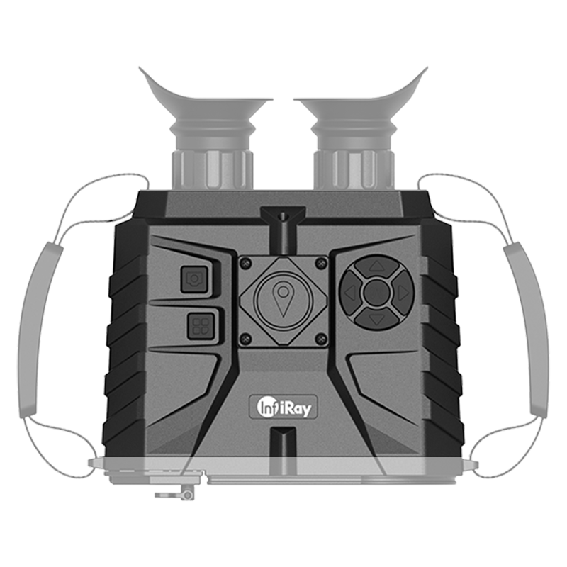 Корпус xFuse PT-SE 1024