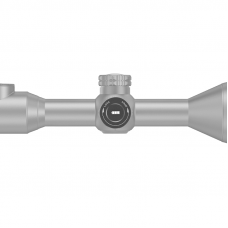 Крышка батарейного отсека Tube TS 60