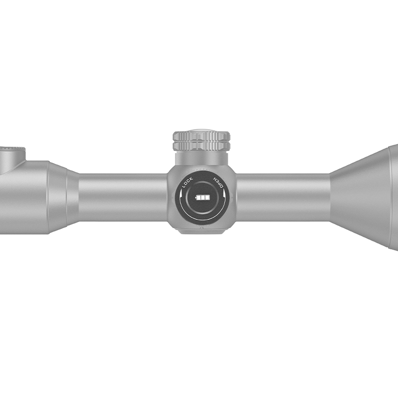 Крышка батарейного отсека Tube TS 60