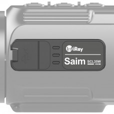 Порт USB  Saim SCH 50