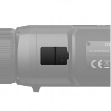 Порт USB ZOOM ZH 50 v2