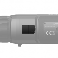 Заглушка USB ZOOM ZH 50