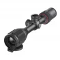 Tube TL 35 SE