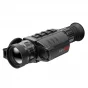 Geni GH 35