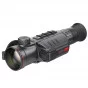 Geni GH 50