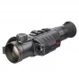 Geni GH 50R