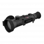 Hybrid HYH 75W
