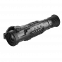 Rico RH 50 v2