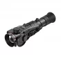 Rico RH 50R