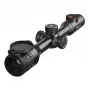 Tube TH 35 v2