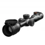 Tube TH 50