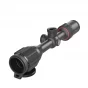 Tube TL 25 SE
