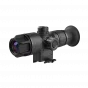 Tyke L325