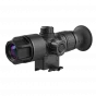Tyke L335