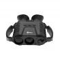 xFuse PF6