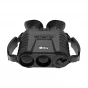 xFuse PF6L
