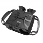 xFuse PT-HD