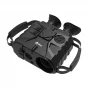 xFuse PT-PRO 1024