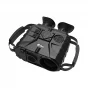 xFuse PT-SE 1024