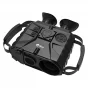 xFuse PT-SE 640