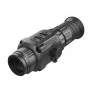 Saim SCL 25W