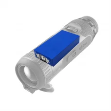 Аккумулятор xEye 3 E3 Plus