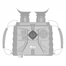 Модуль GPS xFuse PT-SE 1024