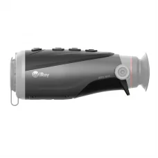 Корпус AFFO AP 13