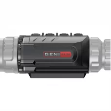 Корпус Geni GH 35