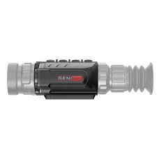 Корпус Geni GL 35