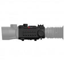 Корпус Hybrid HYH 50W