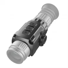 Корпус Saim SCL 25W
