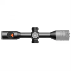 Корпус Tube TH 35 v2