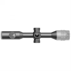 Корпус Tube TL 35 v2