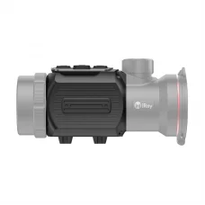 Корпус Mate MAH 50R