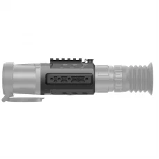 Корпус Rico RH 50 v2