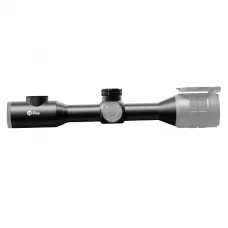 Корпус Tube TH 50