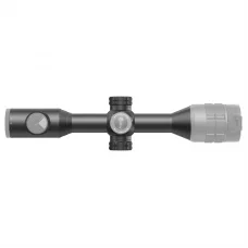 Корпус Tube TH 50 v2