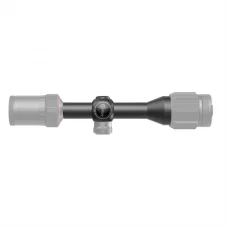 Корпус Tube TL 25 SE