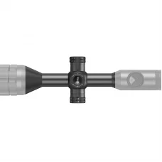 Корпус Tube TS 60