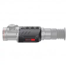 Корпус Geni GH 50