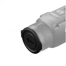 Крышка объектива ZOOM ZL 38