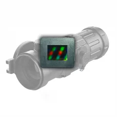 Дисплей xClip CH 50 v2