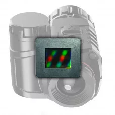 Дисплей xClip CTP 13