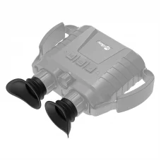 Наглазник xFuse PF6L